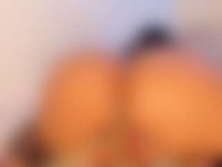 NinaPetite's Live Sex Cam Show