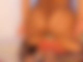 NinaPetite's Live Sex Cam Show