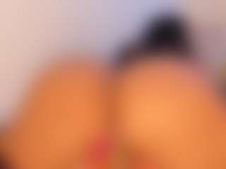 NinaPetite's Live Sex Cam Show