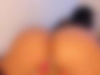 Ninapetite