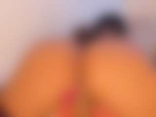 NinaPetite's Live Sex Cam Show