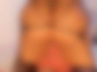 NinaPetite's Live Sex Cam Show