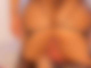 NinaPetite's Live Sex Cam Show