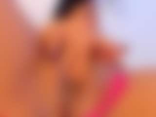 NinaPetite's Live Sex Cam Show