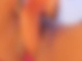 NinaPetite's Live Sex Cam Show