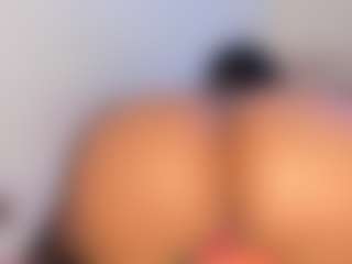 NinaPetite's Live Sex Cam Show
