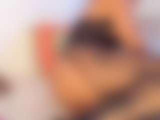 NinaPetite's Live Sex Cam Show