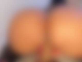 NinaPetite's Live Sex Cam Show