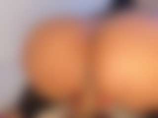 NinaPetite's Live Sex Cam Show