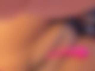 NinaPetite's Live Sex Cam Show