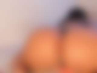 NinaPetite's Live Sex Cam Show