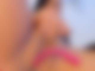 NinaPetite's Live Sex Cam Show