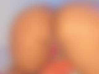 NinaPetite's Live Sex Cam Show
