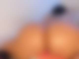 NinaPetite's Live Sex Cam Show