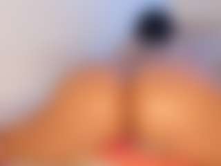 NinaPetite's Live Sex Cam Show
