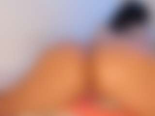 NinaPetite's Live Sex Cam Show