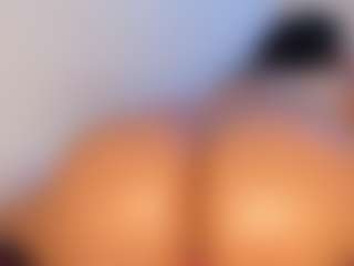NinaPetite's Live Sex Cam Show