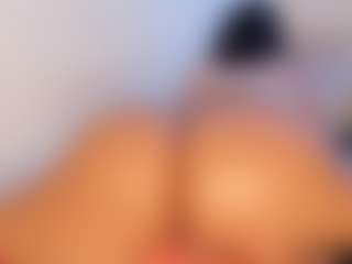 NinaPetite's Live Sex Cam Show