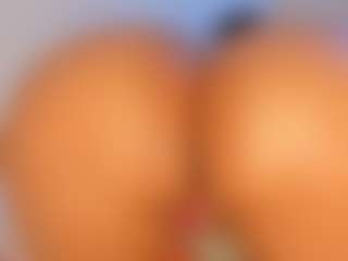 NinaPetite's Live Sex Cam Show