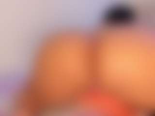 NinaPetite's Live Sex Cam Show