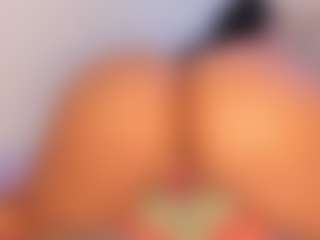NinaPetite's Live Sex Cam Show