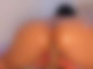 NinaPetite's Live Sex Cam Show