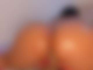 NinaPetite's Live Sex Cam Show