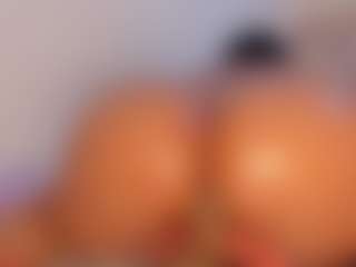 NinaPetite's Live Sex Cam Show