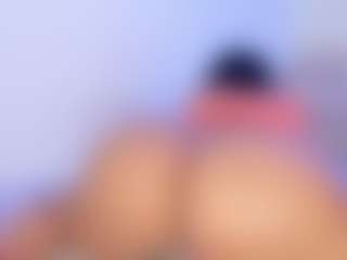 NinaPetite's Live Sex Cam Show