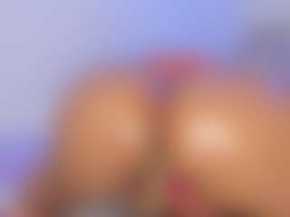 NinaPetite's Live Sex Cam Show