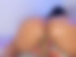 NinaPetite's Live Sex Cam Show
