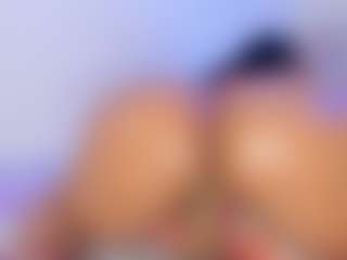 NinaPetite's Live Sex Cam Show