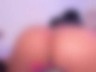 NinaPetite's Live Sex Cam Show