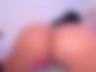 NinaPetite's Live Sex Cam Show