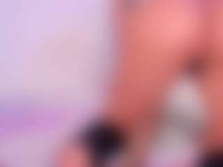 Live cam show with NinaPetite - Lush on Free Soda