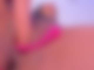 NinaPetite's Live Sex Cam Show