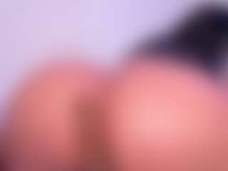 Live cam show with NinaPetite - Fetish on Free Soda