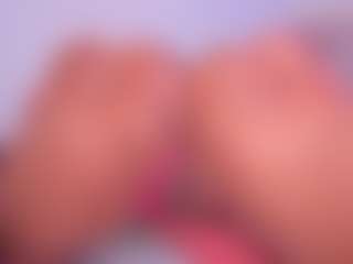 NinaPetite's Live Sex Cam Show