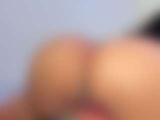 NinaPetite's Live Sex Cam Show