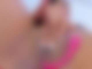 NinaPetite's Live Sex Cam Show