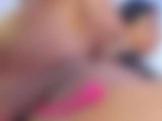 NinaPetite's Live Sex Cam Show