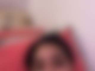 NinaPetite's Live Sex Cam Show