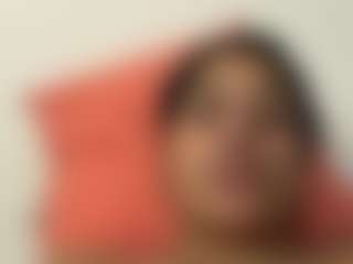 NinaPetite's Live Sex Cam Show