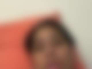 NinaPetite's Live Sex Cam Show