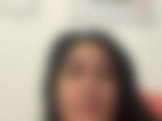 NinaPetite's Live Sex Cam Show