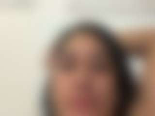 NinaPetite's Live Sex Cam Show