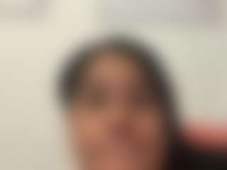 NinaPetite's Live Sex Cam Show