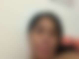 NinaPetite's Live Sex Cam Show