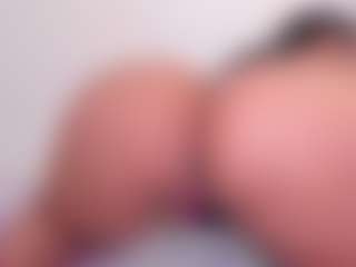 Live cam show with NinaPetite - BBW College on makecum.org