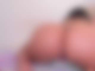 Live cam show with NinaPetite - College Lovense on ObeyMaria